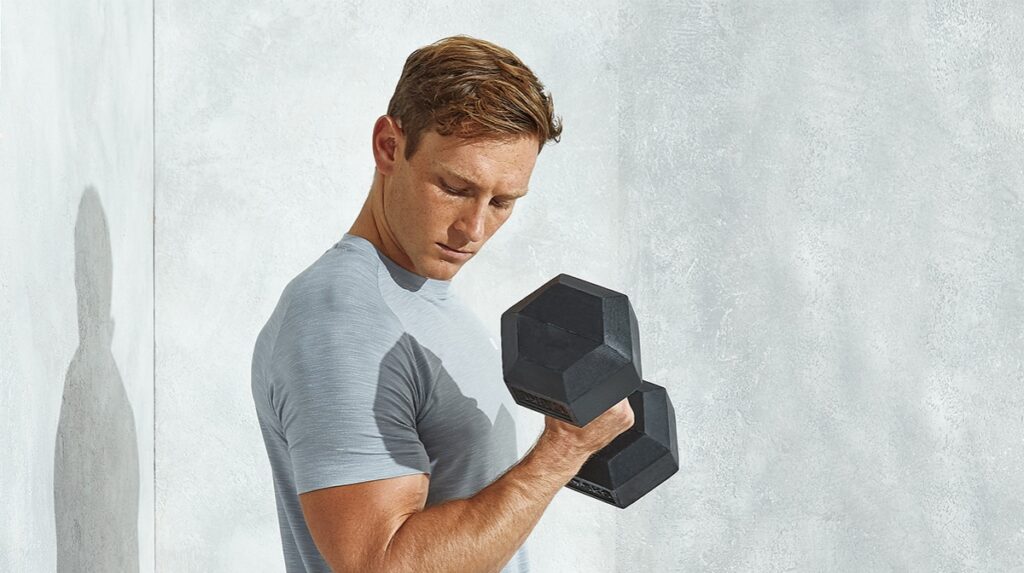 Programmes de fitness personnalisés basés sur la génétique