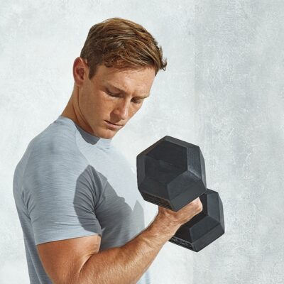 Programmes de fitness personnalisés basés sur la génétique