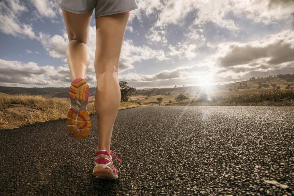 Stratégies de motivation et coaching mental pour athlètes