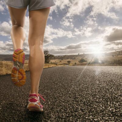 Stratégies de motivation et coaching mental pour athlètes