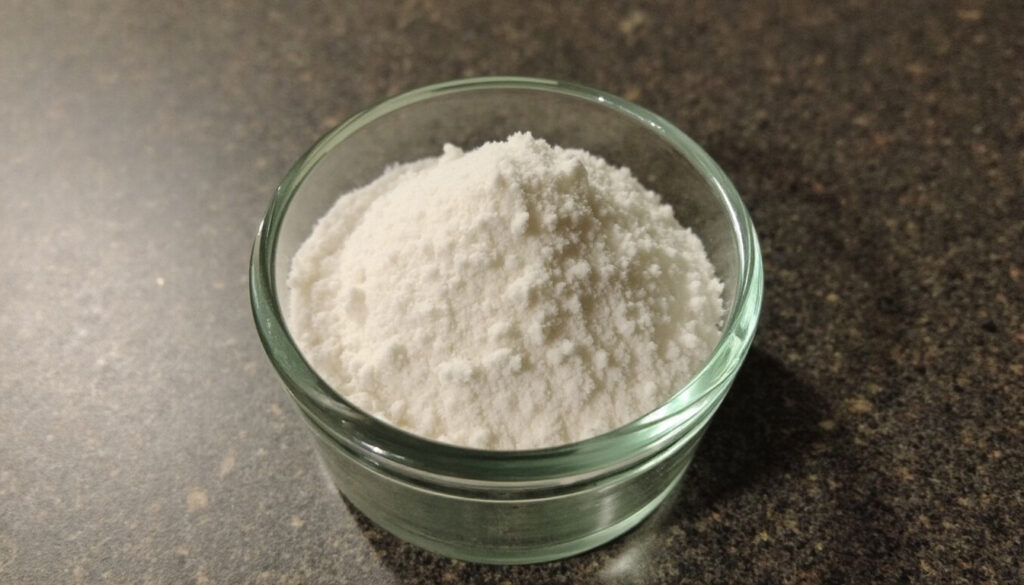 découvrez tout ce que vous devez savoir sur le rad-140 (testolone) : ses caractéristiques, ses effets sur le corps et les recommandations de dosage pour optimiser votre expérience. informez-vous sur ce sarm prometteur pour améliorer vos performances et votre composition corporelle.