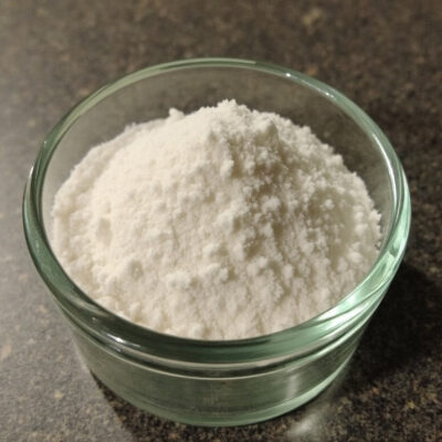 découvrez tout ce que vous devez savoir sur le rad-140 (testolone) : ses caractéristiques, ses effets sur le corps et les recommandations de dosage pour optimiser votre expérience. informez-vous sur ce sarm prometteur pour améliorer vos performances et votre composition corporelle.