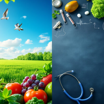 découvrez notre analyse comparative entre diet horizon et mercola pour déterminer quel supplément d'omega 3 se démarque. plongez dans les avantages, les inconvénients, et les résultats des deux marques afin de faire un choix éclairé pour votre santé.