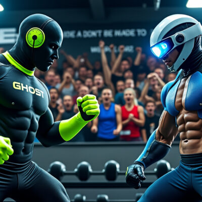 découvrez le comparatif complet entre ghost lifestyle et pescience, deux leaders dans le domaine des bcaa. analysez les performances, les ingrédients et les avis des utilisateurs pour choisir le complément idéal pour vos entraînements.