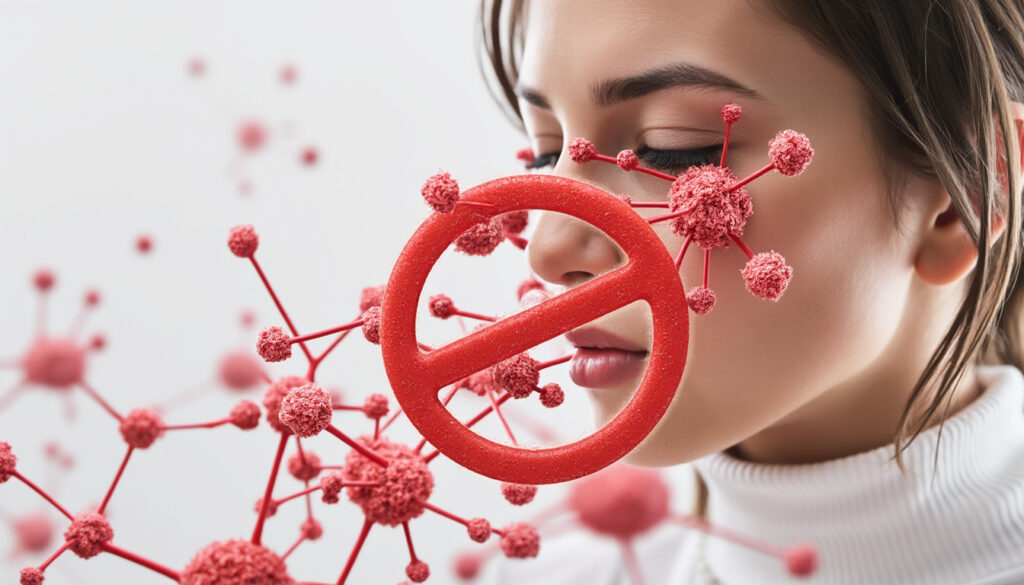 découvrez tout ce qu'il faut savoir sur l'ibutamoren (mk-677) : ses effets sur la croissance musculaire, l'amélioration du sommeil et la gestion du poids, ainsi que les recommandations de dosage pour en tirer le meilleur parti. informez-vous sur cet anabolisant prometteur et ses implications pour votre santé.