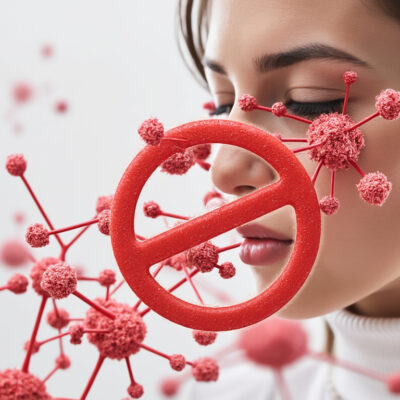 découvrez tout ce qu'il faut savoir sur l'ibutamoren (mk-677) : ses effets sur la croissance musculaire, l'amélioration du sommeil et la gestion du poids, ainsi que les recommandations de dosage pour en tirer le meilleur parti. informez-vous sur cet anabolisant prometteur et ses implications pour votre santé.