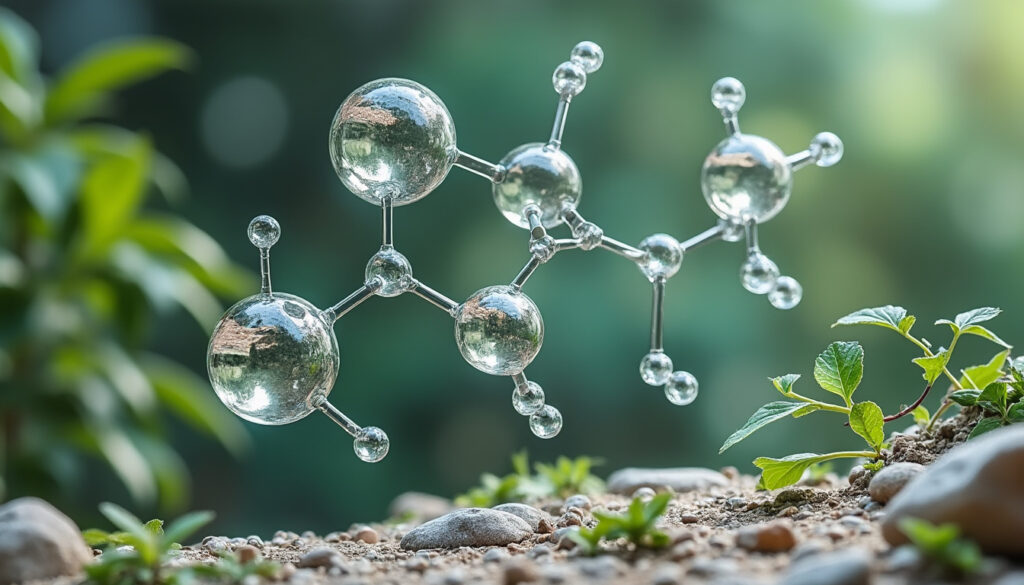 découvrez tout ce que vous devez savoir sur le ligandrol (lgd-4033), un sarm populaire. ce guide complet vous informe sur ses effets, ses avantages potentiels, ainsi que des recommandations de dosage pour une utilisation sûre et efficace.