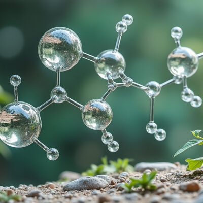 découvrez tout ce que vous devez savoir sur le ligandrol (lgd-4033), un sarm populaire. ce guide complet vous informe sur ses effets, ses avantages potentiels, ainsi que des recommandations de dosage pour une utilisation sûre et efficace.