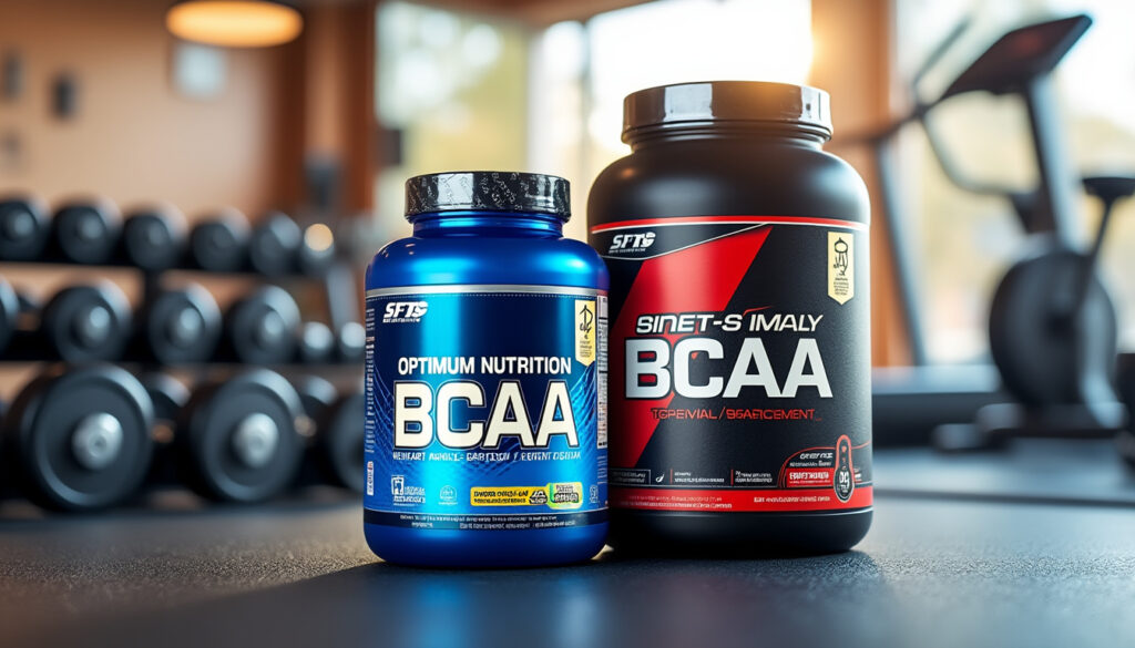 découvrez notre comparatif approfondi des bcaa entre optimum nutrition et scitec nutrition. analyse des ingrédients, des bienfaits et des avis pour vous aider à choisir le complément idéal pour vos objectifs sportifs.