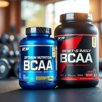 découvrez notre comparatif approfondi des bcaa entre optimum nutrition et scitec nutrition. analyse des ingrédients, des bienfaits et des avis pour vous aider à choisir le complément idéal pour vos objectifs sportifs.