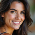 Avatar photo