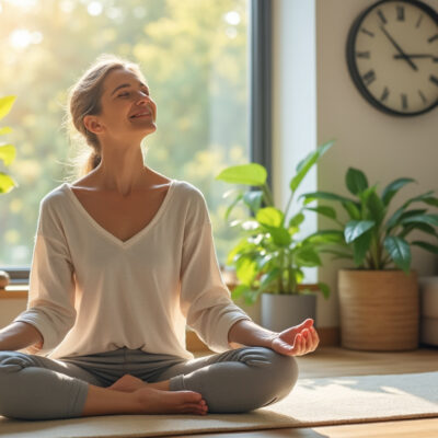 découvrez comment le changement d'heure peut affecter votre rythme biologique et explorez des activités simples et efficaces pour atténuer la fatigue. adoptez des stratégies pour mieux vivre cette transition et optimiser votre bien-être au quotidien.