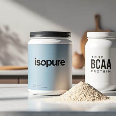 découvrez notre comparatif détaillé entre isopure et true protein, deux marques emblématiques de bcaa sans lactose. analyse de leurs ingrédients, avantages et inconvénients pour vous aider à choisir le complément idéal pour vos objectifs sportifs.
