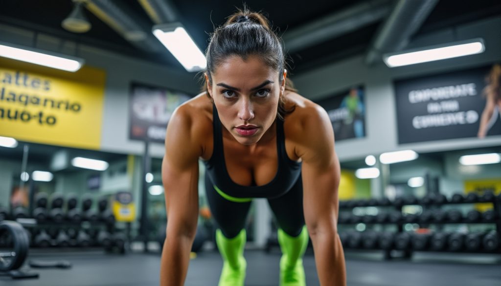 découvrez les conseils exclusifs de la coach d'anne hathaway pour obtenir des abdos sculptés. apprenez des techniques d'entraînement et des astuces nutritionnelles qui vous aideront à transformer votre silhouette et à renforcer votre confiance en vous. ne manquez pas ces secrets de star pour un ventre tonique !