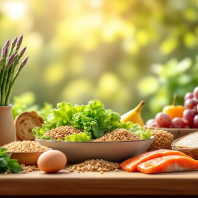 découvrez les clés d'un régime équilibré à long terme. apprenez des stratégies pratiques, des conseils nutritionnels et des habitudes alimentaires saines pour maintenir votre bien-être et atteindre vos objectifs de santé durable.