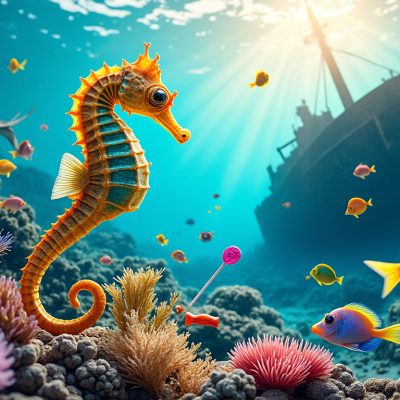 découvrez comment l'hippocampe, cette petite structure cérébrale, joue un rôle surprenant dans la gestion de nos envies de malbouffe. apprenez comment il influence nos comportements alimentaires et explorez des stratégies pour mieux contrôler nos désirs, tout en améliorant notre santé.
