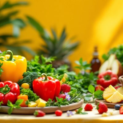 découvrez quel régime alimentaire vous convient le mieux parmi le vegan, le végétarien et le paléo. explorez les avantages et inconvénients de chaque option pour faire un choix éclairé qui respecte votre santé et vos valeurs.