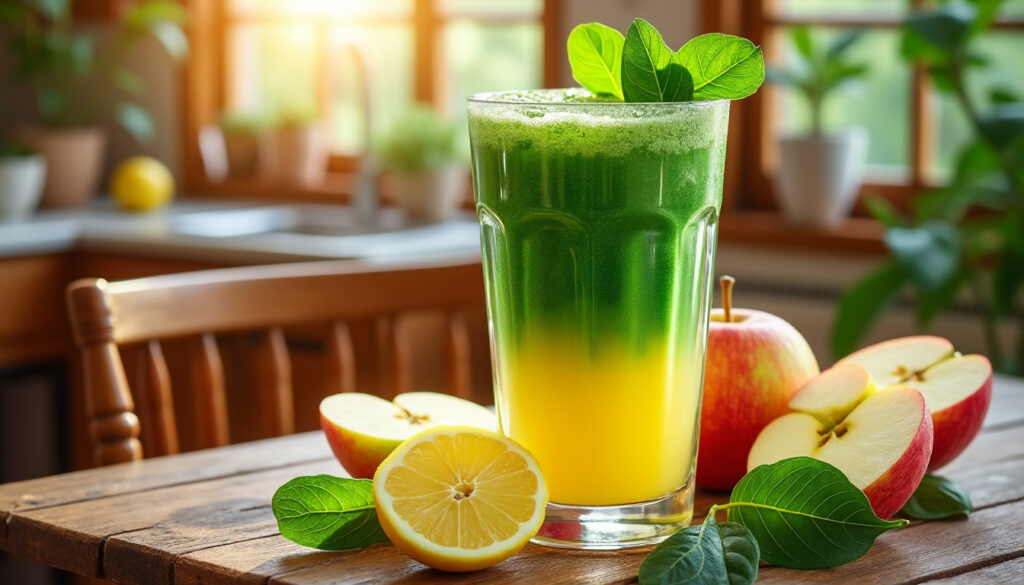 découvrez notre boisson innovante à consommer avant les repas, conçue pour réguler efficacement votre glycémie tout en diminuant vos envies de grignotage. idéale pour ceux qui souhaitent mieux maîtriser leur appétit et maintenir un équilibre alimentaire sain.