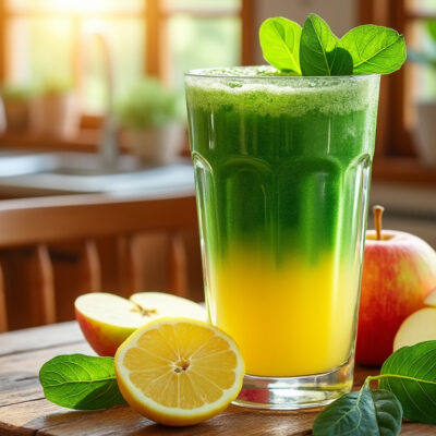 découvrez notre boisson innovante à consommer avant les repas, conçue pour réguler efficacement votre glycémie tout en diminuant vos envies de grignotage. idéale pour ceux qui souhaitent mieux maîtriser leur appétit et maintenir un équilibre alimentaire sain.