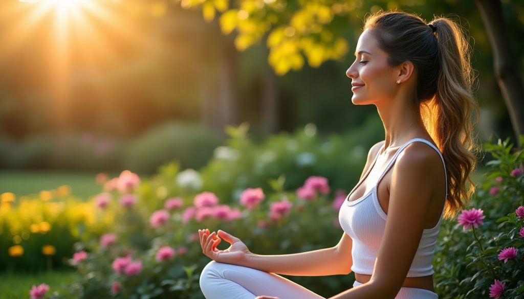 découvrez la méthode munz, une approche innovante qui invite à ralentir le rythme de vie pour retrouver jeunesse et vitalité. explorez des techniques uniques pour revitaliser votre corps et votre esprit tout en adoptant un style de vie équilibré.