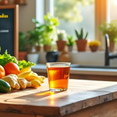 découvrez des astuces simples et efficaces pour réduire le ballonnement abdominal en seulement 48 heures. adoptez des conseils nutritionnels, des exercices ciblés et des remèdes naturels pour retrouver un ventre plat et un confort digestif optimal.