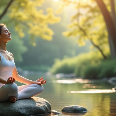 découvrez comment la méthode des 8 secondes peut vous aider à réduire votre stress et à maîtriser vos niveaux de cortisol. apprenez des techniques simples et efficaces pour améliorer votre bien-être et retrouver votre sérénité au quotidien.