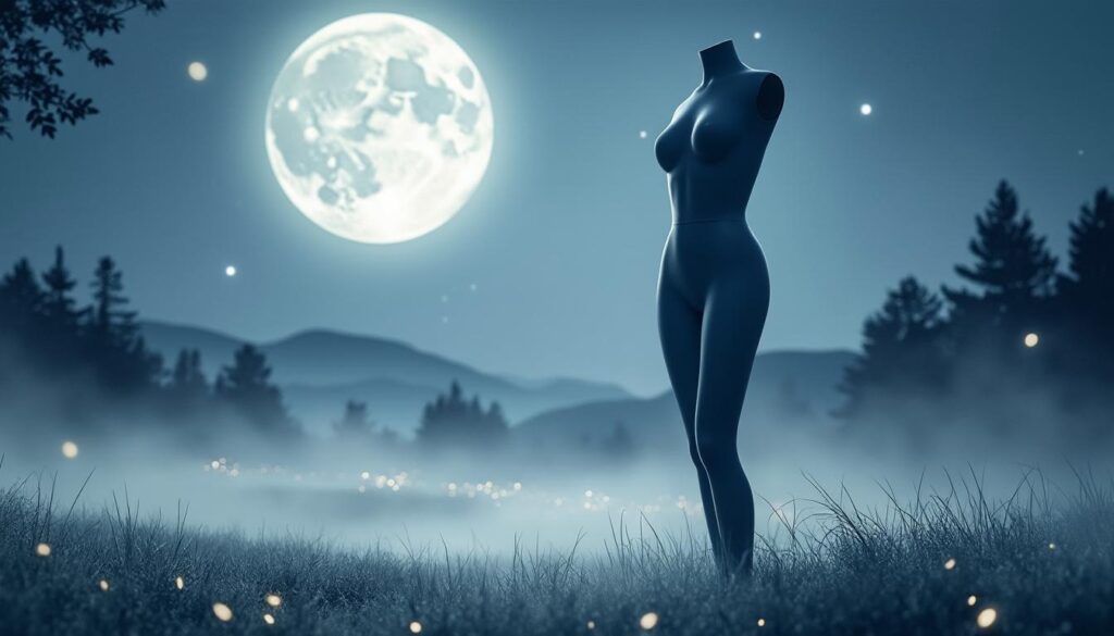 découvrez les secrets des mannequins pour perdre du poids sans effort grâce à nos conseils nocturnes. apprenez comment optimiser votre sommeil et adopter des astuces simples pour atteindre vos objectifs minceur tout en préservant votre bien-être.