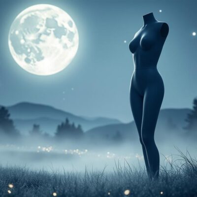 découvrez les secrets des mannequins pour perdre du poids sans effort grâce à nos conseils nocturnes. apprenez comment optimiser votre sommeil et adopter des astuces simples pour atteindre vos objectifs minceur tout en préservant votre bien-être.