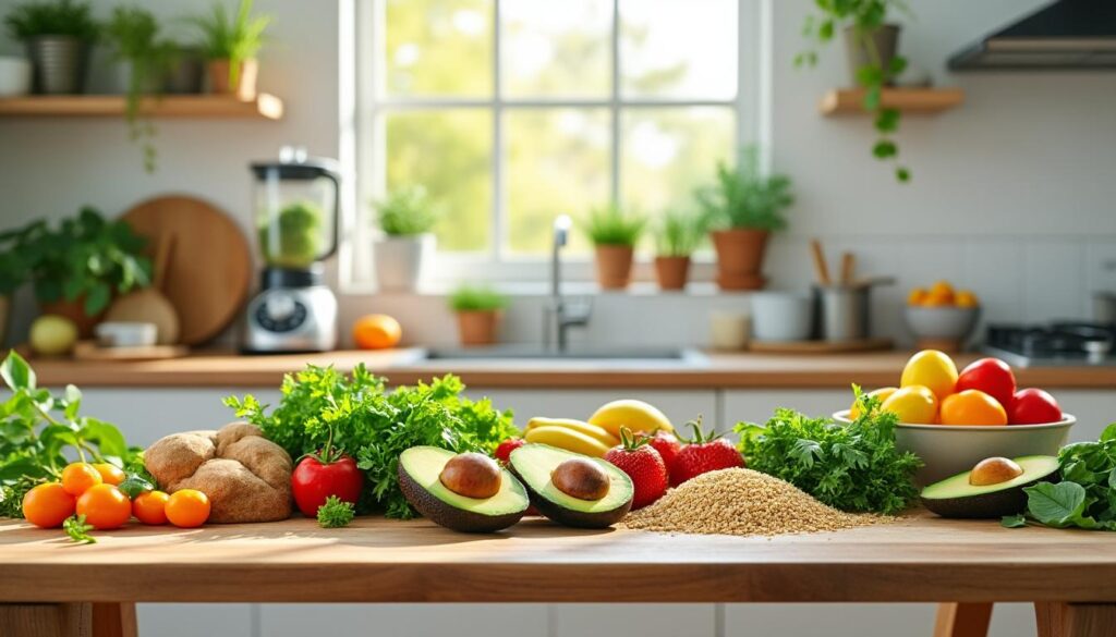 découvrez des astuces efficaces et simples pour obtenir un ventre plat et sculpter votre silhouette. adoptez des habitudes alimentaires saines et des exercices ciblés pour transformer votre corps et renforcer votre confiance en vous.