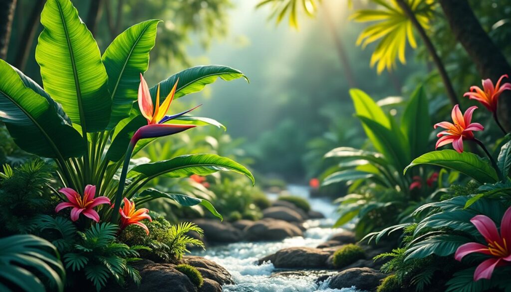 découvrez les bienfaits d'un super aliment tropical qui lutte contre le stress, améliore votre humeur et équilibre naturellement vos hormones. plongez dans les vertus de cette plante exceptionnelle et transformez votre bien-être au quotidien.