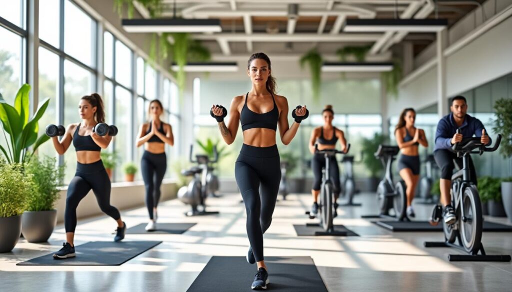découvrez les 6 exercices incontournables de jessica biel pour sculpter et tonifier son corps après 40 ans. améliorez votre forme physique et inspirez-vous des routines d'une star pour rester en pleine forme et boostez votre confiance en vous.