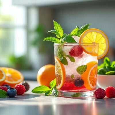 découvrez le 'cortisol cocktail', la boisson tendance qui promet d'être l'antidote au stress. plongez dans les bienfaits de cette boisson innovante, conçue pour apaiser l'esprit et revitaliser le corps.
