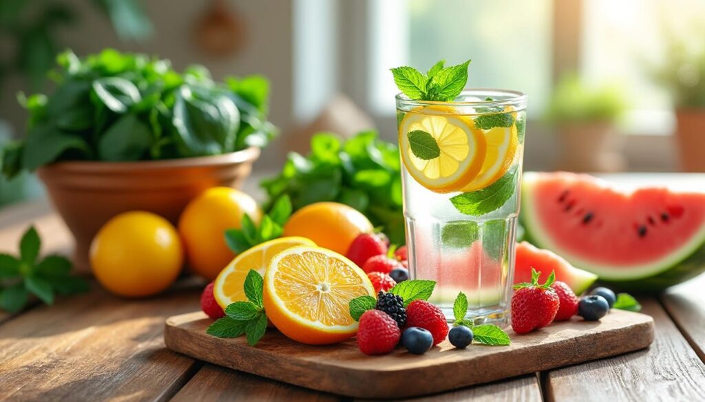 découvrez des astuces pratiques et efficaces pour améliorer votre circulation sanguine. apprenez à adopter des habitudes saines, des exercices simples et des conseils nutritionnels pour favoriser une meilleure circulation et prendre soin de votre santé.