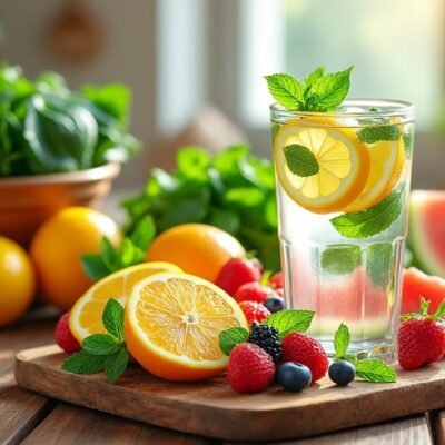 découvrez des astuces pratiques et efficaces pour améliorer votre circulation sanguine. apprenez à adopter des habitudes saines, des exercices simples et des conseils nutritionnels pour favoriser une meilleure circulation et prendre soin de votre santé.