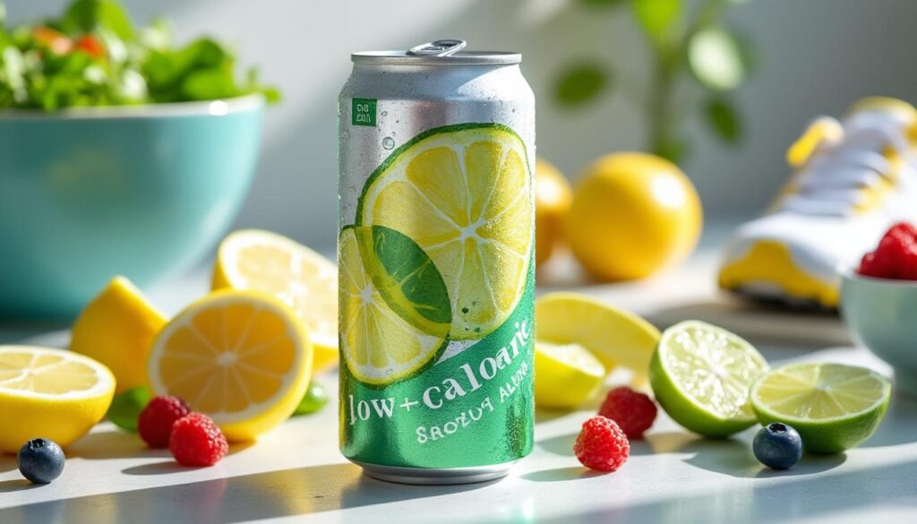 découvrez quel soda est le plus léger en calories selon les experts en nutrition et faites le choix santé pour vos pauses rafraîchissantes. profitez d'une boisson savoureuse sans culpabilité !