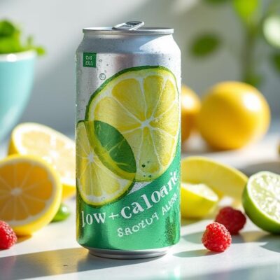 découvrez quel soda est le plus léger en calories selon les experts en nutrition et faites le choix santé pour vos pauses rafraîchissantes. profitez d'une boisson savoureuse sans culpabilité !
