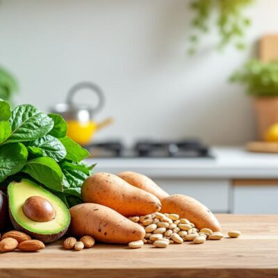 découvrez quels aliments réputés bons pour la santé peuvent provoquer des problèmes rénaux et apprenez à protéger vos reins tout en conservant une alimentation équilibrée.