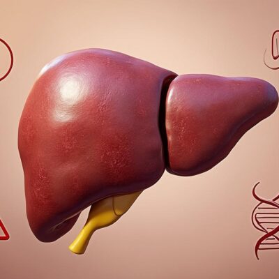 découvrez les signes alarmants révélant que votre foie est en détresse. apprenez à identifier les symptômes à ne pas ignorer pour protéger votre santé et prévenir des complications graves. informez-vous sur les conseils essentiels pour prendre soin de votre foie.