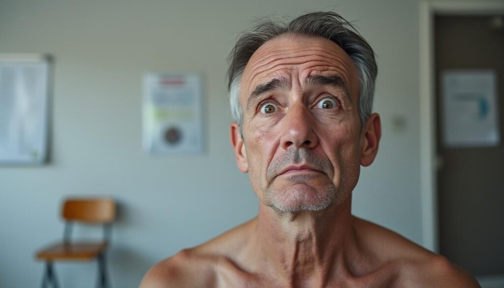 découvrez les effets néfastes du médicament ozempic sur la santé capillaire, révélés suite à la controverse du phénomène connu sous le nom d'« ozempic face ». informez-vous sur les risques pour vos cheveux et les précautions à prendre.