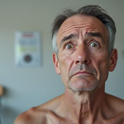 découvrez les effets néfastes du médicament ozempic sur la santé capillaire, révélés suite à la controverse du phénomène connu sous le nom d'« ozempic face ». informez-vous sur les risques pour vos cheveux et les précautions à prendre.