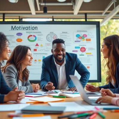 découvrez comment la science explique la démotivation après les vacances et trouvez des conseils pratiques pour retrouver énergie et motivation à la rentrée.