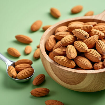 découvrez la quantité recommandée d'amandes à consommer chaque jour d'après les experts en nutrition, pour optimiser votre santé sans excès. conseils, bienfaits et portions idéales expliqués simplement.
