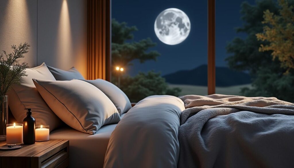 découvrez comment un sommeil de qualité peut devenir votre meilleur allié pour combattre la cellulite. conseils, bienfaits et astuces pour retrouver une peau plus lisse naturellement grâce au repos.