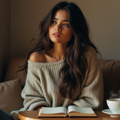 découvrez les confidences émouvantes de selena gomez sur sa lutte intérieure face aux critiques concernant son poids. la star se livre sans filtre et partage son parcours vers l’acceptation de soi.