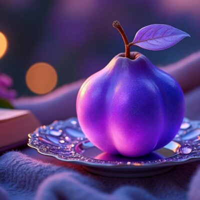 découvrez le fruit étonnant qui, selon les chercheurs, accélère l'endormissement de 35 % lorsqu'il est consommé le soir. adoptez cette astuce naturelle pour un sommeil plus rapide et réparateur !
