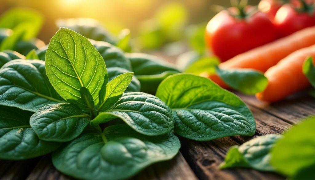 découvrez comment ce légume du petit-déjeuner agit comme un puissant allié pour lutter contre le vieillissement prématuré, grâce à ses bienfaits antioxydants et nutritifs. adoptez-le dans votre routine matinale pour préserver votre jeunesse au naturel !