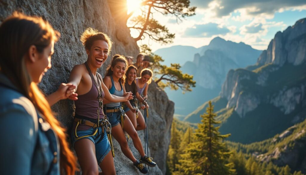 découvrez comment ce sport dynamique peut aider à lutter contre la dépression et favoriser le bien-être mental. apprenez-en plus sur ses bienfaits et comment l'intégrer à votre routine pour améliorer votre humeur.