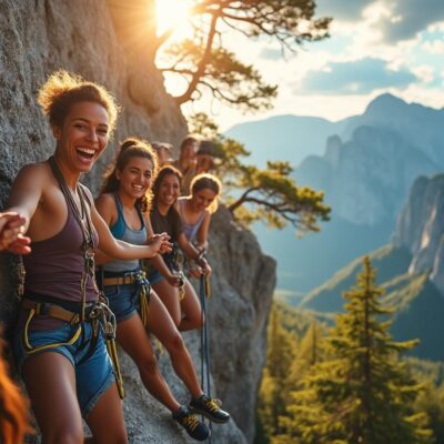 découvrez comment ce sport dynamique peut aider à lutter contre la dépression et favoriser le bien-être mental. apprenez-en plus sur ses bienfaits et comment l'intégrer à votre routine pour améliorer votre humeur.