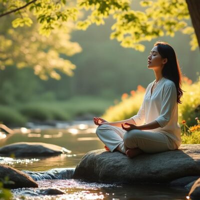 explorez les bienfaits des pauses silencieuses et apprenez comment cette technique simple peut revitaliser votre esprit et recharger vos énergies au quotidien. offrez-vous un instant de calme pour retrouver équilibre et bien-être.