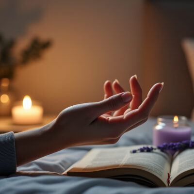 découvrez le « finger breathing », une technique innovante et apaisante qui vous aide à retrouver un sommeil naturel. facile à pratiquer, cette méthode favorise la relaxation et réduit le stress pour des nuits sereines.